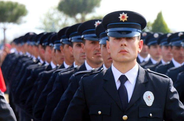 Eskişehir Pomem'e Nasıl Ulaşırım?