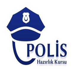 Polislik İçin Hazırlık Kursları