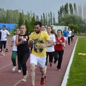 Hasan Turhan Kimdir?